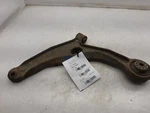 Driver Left Lower Control Arm Front Sedan 11-14 Chrysler 200 5085407AJ. Fixed Price $123.99.