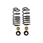 Bell Tech 23323 4"" Lowered Rear Ride Height" For 07-20 Tahoe Yukon". Fixed Price $337.00.