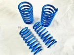 Manzo Lowering Springs Fits Nissan 350Z Z33 03-09 LSNI-1350. Fixed Price $125.00.