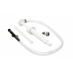 Moeller 042905 Marine Lower Unit Lubricant Pump. Fixed Price $14.68.