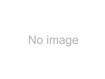 Belltech 640 Lowering Kit. Fixed Price $385.49.