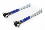 Megan Forged Front Tension Rods 95-02 Nissan 240SX Q45 S14 S15 R33 R34. Fixed Price $102.94.