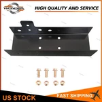 Frame Repair Kit Passenger Right Side 1998 2003 Ford Ranger V6 523-203. Fixed Price $31.29.