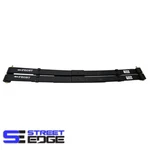 Street Edge -3" Rear Leaf Springs Kit Fits 95-02 Astro Safari 2WD. Fixed Price $266.39.