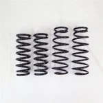 Rs N282D Down Sus Lowering Springs For 2011-2019 Infiniti M37X/Q70 Awd V6. Fixed Price $314.95.
