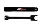Umi Performance 2515-B Chevy Pontiac Control Arm. Fixed Price $191.16.
