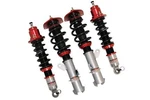 Megan Racing Suspension Coilover Damper Fits Corolla 03-08 Matrix MR-CDK-TCO03. Fixed Price $995.00.
