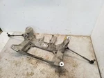 Crossmember K-frame Rear Without Front Abs Brake Fits 97-98 Corvette 687298. Fixed Price $199.99.