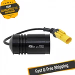 Kw Suspensions Front & Rear Electronic Damping Cancellation Kit For 18-19 Bmw M5. Fixed Price $629.06.