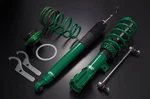 Tein Street Advance Coilovers For Toyota Vitz 1.5 (NCP91) 2005-10. Fixed Price $941.10.