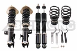 Bc Racing Br Full Coilover Suspension Damper Kit For 2011-2016 Scion Tc AGT20. Fixed Price $1195.00.