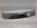 Grille Bars Only Upper Bright Chrome 06-09 Ford Fusion 6E5Z8200A. Fixed Price $95.99.
