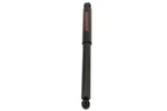 Belltech 8536 Nitro Drop 2 Shock - Rear (lowered). Fixed Price $65.00.