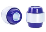 Superpro Front Control Arm Bushing Kit Fits 2001 Lexus IS300 Base. Fixed Price $113.47.