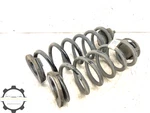 2023-2026 Honda Hr-v Lx Fwd Rear Coil Spring Absorber Set X2 Oem. Fixed Price $69.99.