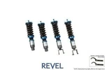 Revel 1TR3CDHN001 For Touring Sport Damper Coilovers 1994-2001 Acura Integra. Fixed Price $1153.95.