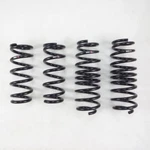 Rs-r N282D Down Suspension Springs; For 2011+ Infiniti M37X Awd (KNY51). Fixed Price $305.13.