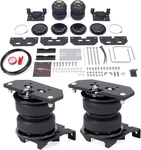 Maxpeedingrods 5000 Lbs Air Suspension Bags Dodge Ram 2500. Fixed Price $369.73.