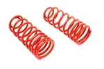 Bmr Suspension SP003R Rear Lowering Springs For 3RD Gen F-body Camaros. Fixed Price $156.59.