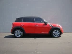 Megan Racing Lowering Springs For 11-16 Mini Countryman Fwd Only -1.5". Fixed Price $178.95.