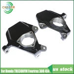 For 1999-2005/2006 Chevrolet Silverado 1500 2WD 4WD 2" Drop Lowering Spindles. Fixed Price $117.82.