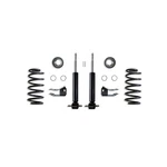 K331224S Maxtrac Kit Suspension Lift For Chevy Chevrolet Tahoe Gmc Yukon 15-20. Fixed Price $529.54.