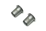 Megan Racing Front Lower Control Arm Bushing For 95-02 240SX S14 Silvia S15. Fixed Price $999.00.
