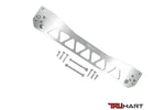 Truhart Rear Subframe Brace Polished Free Shipping For 96-00 Civic TH-H112-PO. Fixed Price $126.00.
