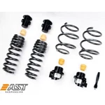 ASTALS-21-004 Adjustable Lowering Springs For Bmw G87 M2/G80 M3/G82 M4 New. Fixed Price $1128.97.