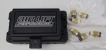 Air-lift-performance 72674-13463 Manifold Suspension Control & Connectors. Fixed Price $1005.42.