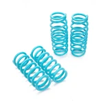 Godspeed Traction-s Lowering Springs For 14-20 Infiniti Q70 Rwd LS-TS-II-0007. Fixed Price $198.00.