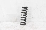 2014 2015 2016 2017 Maserati Ghibli M157 Rear Spring Suspension Coil 670005941. Fixed Price $37.18.