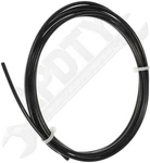 Apdty 160226 Nylon Air Line 4 Mm. Fixed Price $16.76.