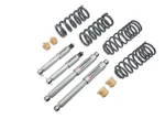 Belltech Lowering Kit With Sp Shocks. Fixed Price $770.72.