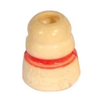 Integra Shocks 310-3018-27 Red Bumper 2-1/4" Tall. Fixed Price $36.10.