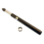 Bilstein 21-030543 Strut Insert/cartridge Front Driver Passenger Side For 940. Fixed Price $84.00.
