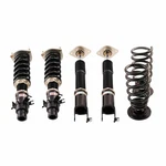 Bc Racing Br Series Coilovers For 2009-2013 Infiniti G37X Awd (V36). Fixed Price $1195.00.