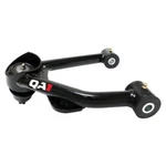 QA1 52303 Front Suspension Control Arm Kit For 1964-1972 Dodge Dart New. Fixed Price $476.81.