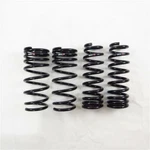 Rs-r For 13+ Lexus GS350 Awd (GRL15) Super Down Springs RSRT176S. Fixed Price $339.00.