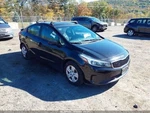Driver Left Lower Control Arm Front Fits 14-18 Forte 3119240. Fixed Price $122.69.