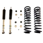 Bilstein B8 5112 Front Suspension Leveling Kit 05-16 Ford F250 / F350. Fixed Price $525.00.