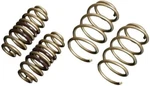 Tein High.tech Lowering Springs For Suzuki Swift Sport ZC32S SKU86-G1B00 Japan. Fixed Price $329.99.
