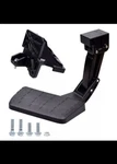 Rear Tailgate For Toyota Tundra 2022-24 PTS30-34000. Fixed Price $69.99.