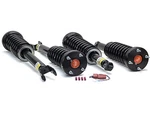 Coil Spring Lowering Kit / Shock Absorber 81NWBJ85 For Vanden Plas Xjr XJ8. Fixed Price $1872.09.