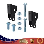 For Chevrolet K5 Blazer 1973-1987 Rear Shock Extender Lowered Drop Trucks. Fixed Price $18.65.