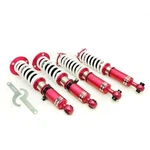 Godspeed Mono-ss Coilover Damper Kit For 06-13 Lexus IS250 / IS350 Isf Is-f. Fixed Price $675.00.