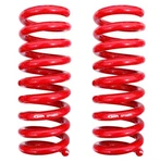 Bmr SP112 06-22 Charger Performance Version Rear Lowering Springs 1.25" Drop. Fixed Price $179.95.