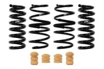 Eibach E10-35-054-03-22 Pro-kit Lowering Springs 21-23 Ford Mustang Mach-e. Fixed Price $355.00.