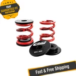 Eibach BSC.500 Bump Spring Cup. Fixed Price $58.57.