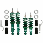 Tein GSA36-9USS2 Street Advance Z Coilovers For 1989-1991 Honda Civic/crx (ED8). Fixed Price $840.08.